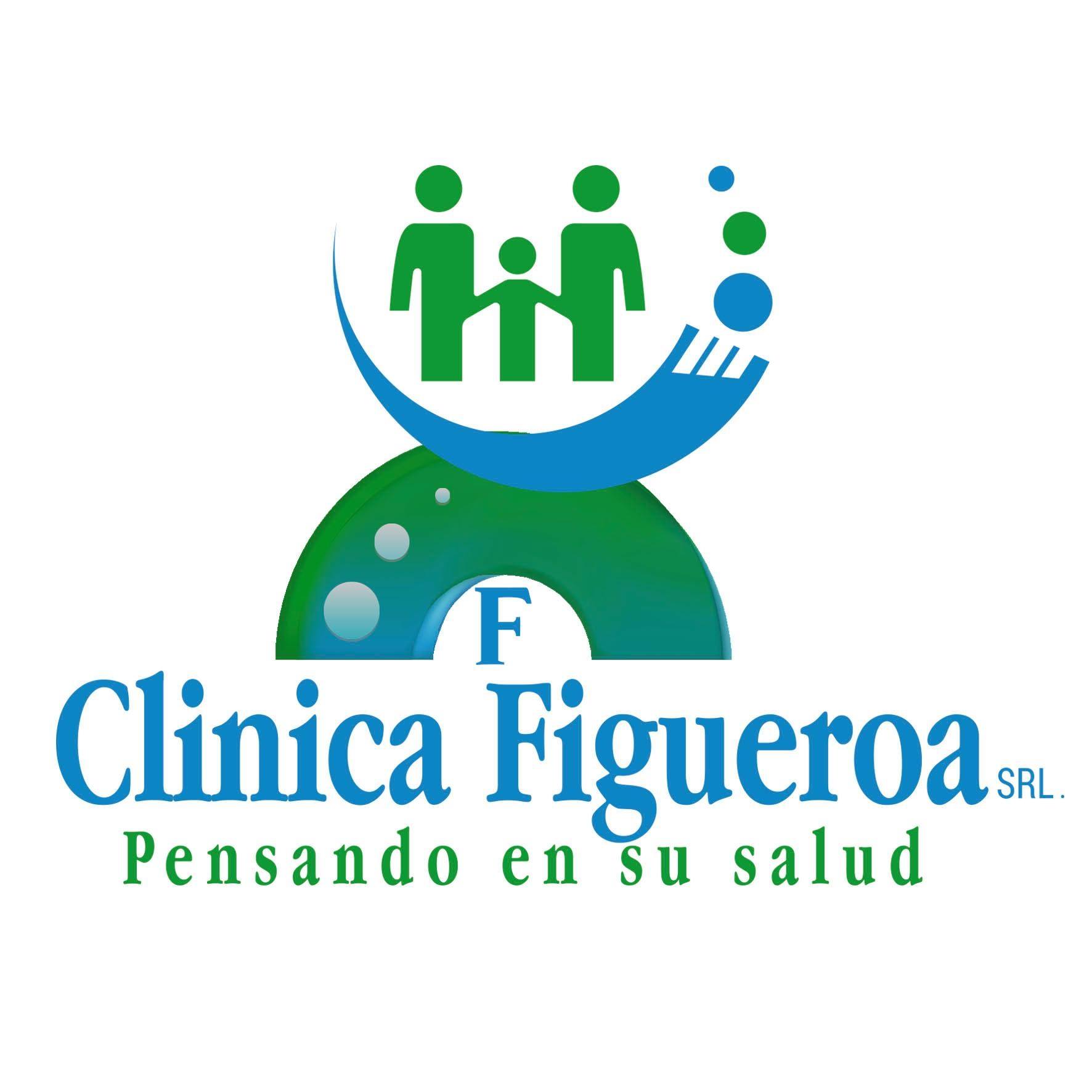 Clínica Figueroa